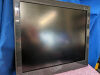 FIMI 991932252101 19LCD-XR, 991932252101 19LCDXR Monitor  Rad/Fluoro Room
