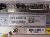 FIMI 991932252101 19LCD-XR, 991932252101 19LCDXR Monitor  Rad/Fluoro Room
