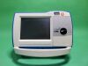 ZOLL R Series Plus (Pacer, ECG,ETCO2,SPO2, NIBP) Defibrillator