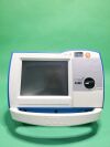 ZOLL R Series Plus (Pacer, ECG,ETCO2,SPO2, NIBP) Defibrillator