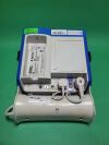 ZOLL R Series Plus (Pacer, ECG,ETCO2,SPO2, NIBP) Defibrillator