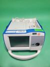 ZOLL R Series Plus (Pacer, ECG,ETCO2,SPO2, NIBP) Defibrillator