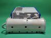 ZOLL R Series Plus (Pacer, ECG,ETCO2,SPO2, NIBP) Defibrillator