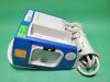 ZOLL R Series Plus (Pacer, ECG,ETCO2,SPO2, NIBP) Defibrillator