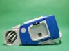 ZOLL R Series Plus (Pacer, ECG,ETCO2,SPO2, NIBP) Defibrillator