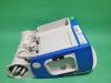 ZOLL R Series Plus (Pacer, ECG,ETCO2,SPO2, NIBP) Defibrillator