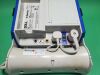ZOLL R Series Plus (Pacer, ECG,ETCO2,SPO2, NIBP) Defibrillator