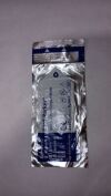 BARD 371215 Lot of 73 Bard-Parker Sterile Surgical Blades Stainless Steel No. 15 Exp.2027-07
