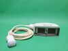 GE S4-10 Ultrasound Transducer Probe