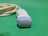 GE S4-10 Ultrasound Transducer Probe