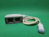 GE S4-10 Ultrasound Transducer Probe