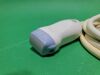 GE S4-10 Ultrasound Transducer Probe