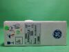 GE S4-10 Ultrasound Transducer Probe
