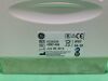 GE S4-10 Ultrasound Transducer Probe