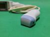 GE S4-10 Ultrasound Transducer Probe