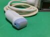 GE S4-10 Ultrasound Transducer Probe