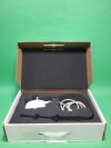 GE S4-10 Ultrasound Transducer Probe