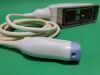 GE S4-10 Ultrasound Transducer Probe