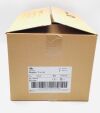 MOLNLYCKE 294599-00 Mepilex Transfer - Case of 24