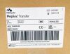 MOLNLYCKE 294599-00 Mepilex Transfer - Case of 24