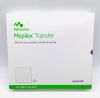 MOLNLYCKE 294599-00 Mepilex Transfer - Case of 24