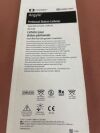 COVIDIEN 8888413807 Argyle Peritoneal Dialysis Catheter Swan Neck Curl Cath