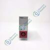 PHILIPS M1006B Module