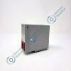 PHILIPS M1006B Module