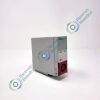 PHILIPS M1006B Module