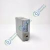 PHILIPS M1006B Module