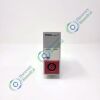 PHILIPS M1006B Module