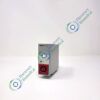 PHILIPS M1006B Module