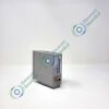 PHILIPS M1006B Module