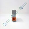 AGILENT M1012A Module