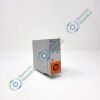 AGILENT M1012A Module