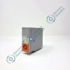 AGILENT M1012A Module