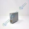 AGILENT M1012A Module