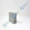AGILENT M1012A Module