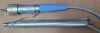 ALCON Phaco Phacoemulsifier Handpiece IUHP056492 Phacoemulsifier