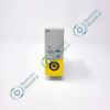 PHILIPS M1034A Module