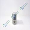 PHILIPS M1034A Module