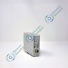 PHILIPS M1034B Module