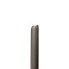 OLYMPUS REF A2931, Cysto Uretheroscope Surgical Sheath