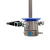 OLYMPUS REF A2931, Cysto Uretheroscope Surgical Sheath