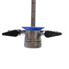 OLYMPUS REF A2931, Cysto Uretheroscope Surgical Sheath