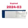 MEDTRONIC REF 978B128, InterStim SureScan MRI lead kit, EXP 2024-03