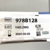 MEDTRONIC REF 978B128, InterStim SureScan MRI lead kit, EXP 2024-03