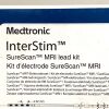 MEDTRONIC REF 978B128, InterStim SureScan MRI lead kit, EXP 2024-03