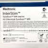 MEDTRONIC REF 978B128, InterStim SureScan MRI lead kit, EXP 2024-03