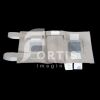 GE 1.5T MRI Coil